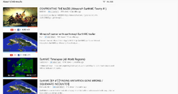 Evidence.PNG
