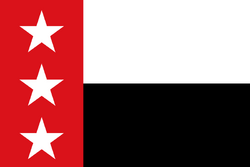 Flag of the Republic of the Rio Grande.svg.png