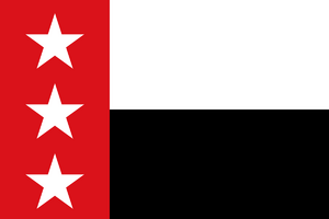 Flag of the Republic of the Rio Grande.svg.png