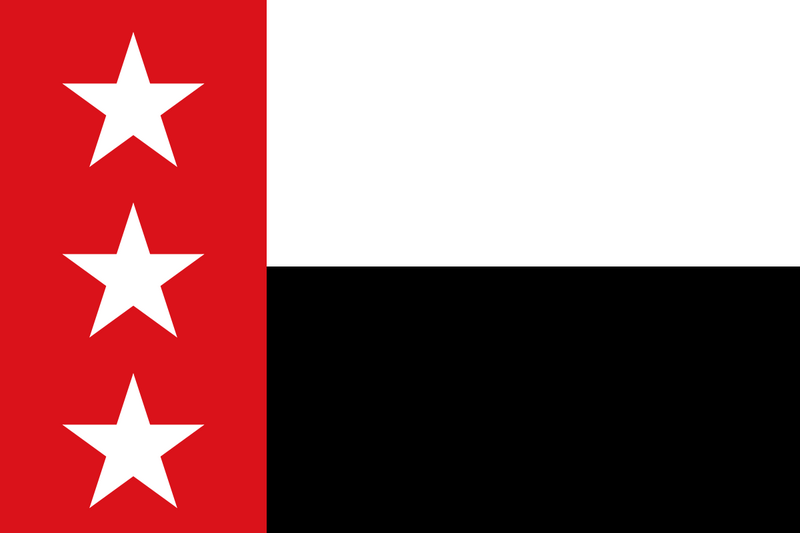 File:Flag of the Republic of the Rio Grande.svg.png