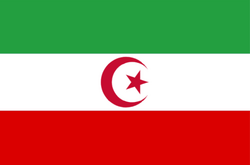 Hormozgan.png