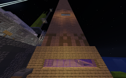 MergopolisEMCTaxTower.png