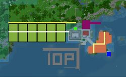 Projeto são sebastião1.jpg