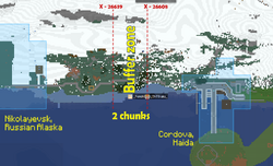 RU Alaska Haida Borders.png