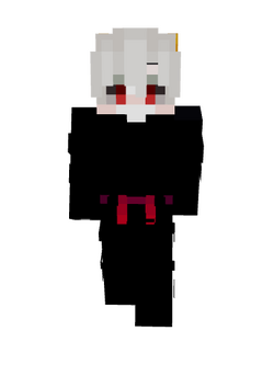 ToasterBurnt.png