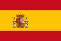 1280px-Flag of Spain.svg.png