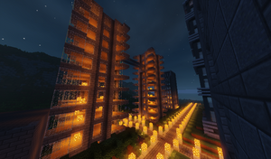 2017-11-16 16.04.15.png