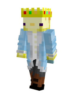 28st.png