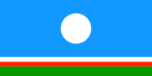 500px-Flag of Sakha.svg.png