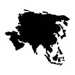 Asia blank black.png
