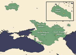 CRMap.png