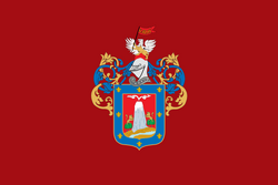 FlArequipa.png