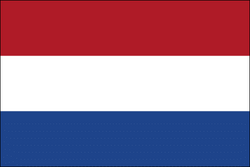 Flag-1568288307.png