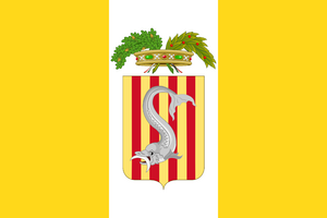 Flag of the Province of Lecce.svg.png
