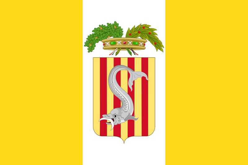 File:Flag of the Province of Lecce.svg.png