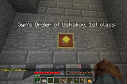 Gremyashchysynmedal.png