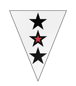 MajorGeneral1ML.png
