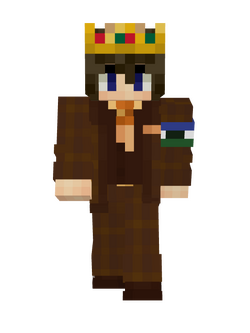Mjap04NewSkin.png