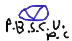 PBSCUPC.jpeg