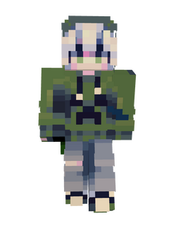 PavTheYTMinecraftSkin.png