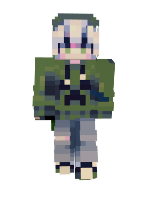 PavTheYTMinecraftSkin.png
