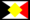 Ronne Koumakyou flag.png