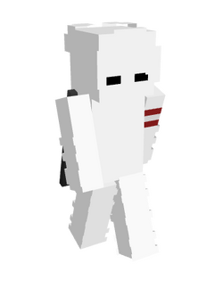 Slick.png