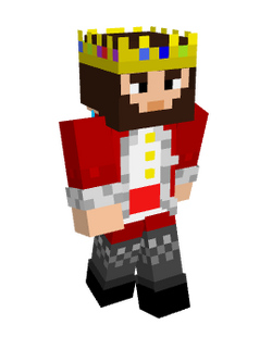 Szymon skin.png