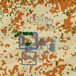 The Holy Land.png