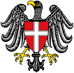 Wien.png