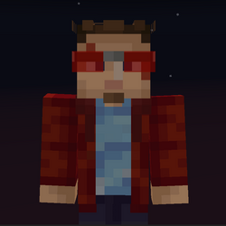 Xan.PNG