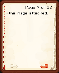 Banffpage 7.png