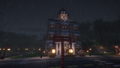 Thumbnail for version as of 05:21, 18 October 2026