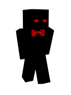 ExodiaSkin.png