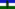 Flag of Cascadia.png