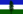 Flag of Cascadia.png