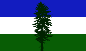 Flag of Cascadia.png