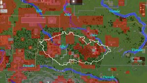 Mapa ČESKA - EarthMC-Veligrad.jpg