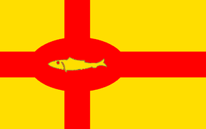 Murmansk flag-0.png