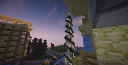Screenshot 105.png