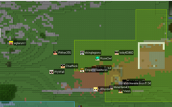 Sss.png