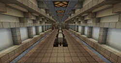 Stadium Station.PNG