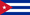 1024px-Flag of Cuba.svg.png