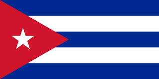 1024px-Flag of Cuba.svg.png