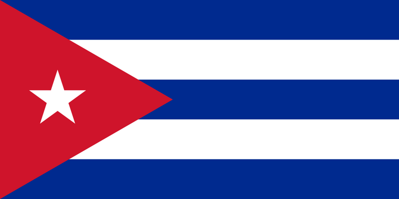 File:1024px-Flag of Cuba.svg.png