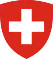 1200px-Coat of Arms of Switzerland (Pantone).svg.png