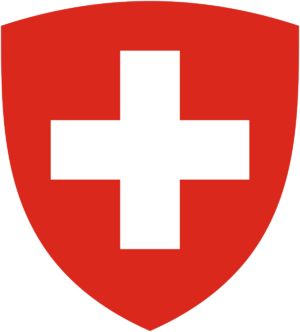 1200px-Coat of Arms of Switzerland (Pantone).svg.png