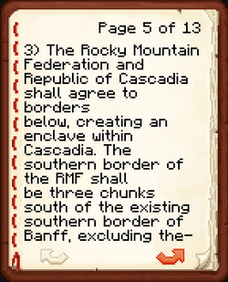 Banffpage 5.png