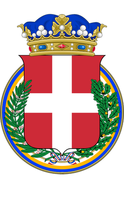 Castel Family Seal.webp
