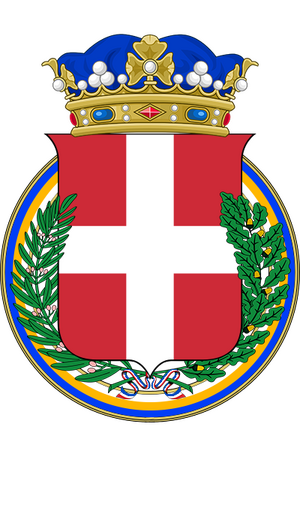 Castel Family Seal.webp